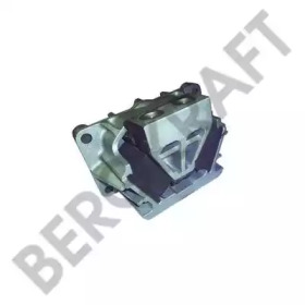 BERGKRAFT BK2887221SP