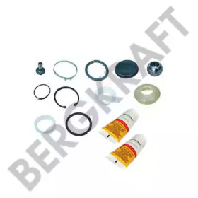 BERGKRAFT BK2887821SP