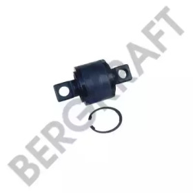 BERGKRAFT BK2887921SP