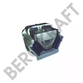 BERGKRAFT BK28881021SP