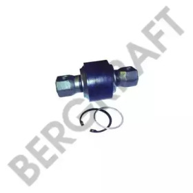 BERGKRAFT BK2888921SP
