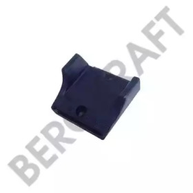 BERGKRAFT BK2889521SP
