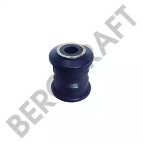 BERGKRAFT BK2889621SP