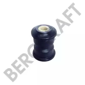 BERGKRAFT BK2889721SP