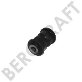 BERGKRAFT BK2889821SP