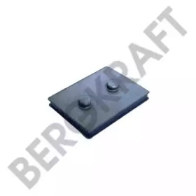 BERGKRAFT BK2889921SP