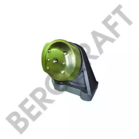 BERGKRAFT BK2890921SP