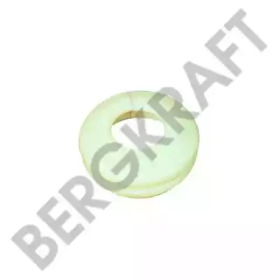 BERGKRAFT BK2891321SP