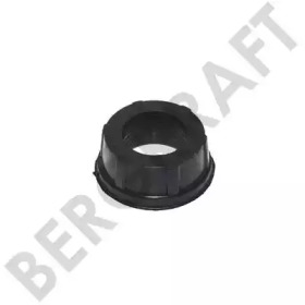 BERGKRAFT BK2891621SP
