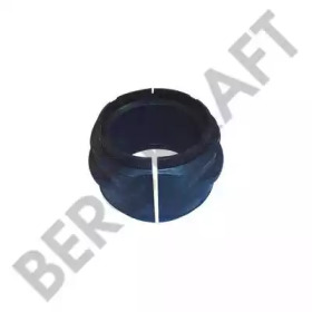 BERGKRAFT BK2893221SP