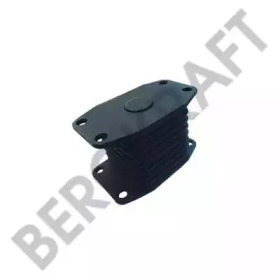 BERGKRAFT BK2893521SP