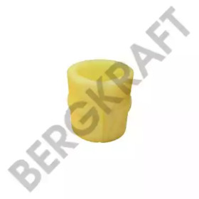 BERGKRAFT BK2894321SP