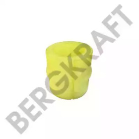 BERGKRAFT BK2894421SP