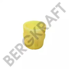 BERGKRAFT BK2894521SP