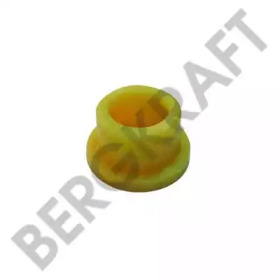 BERGKRAFT BK2894621SP