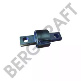 BERGKRAFT BK2894821SP