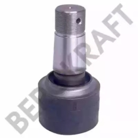 BERGKRAFT BK2895221SP