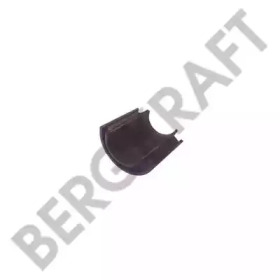 BERGKRAFT BK2895321SP