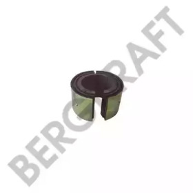 BERGKRAFT BK2895421SP