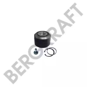 BERGKRAFT BK2895621SP