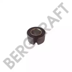 BERGKRAFT BK2896621SP