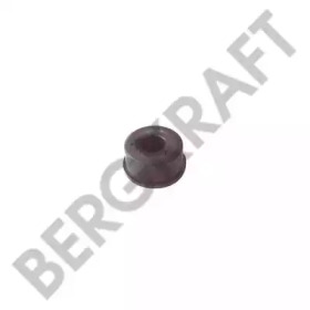 BERGKRAFT BK2896721SP