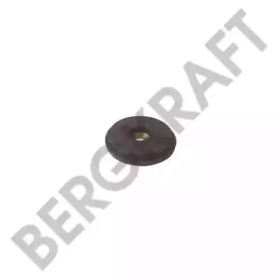 BERGKRAFT BK2896821SP