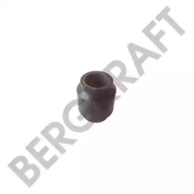 BERGKRAFT BK2897521SP