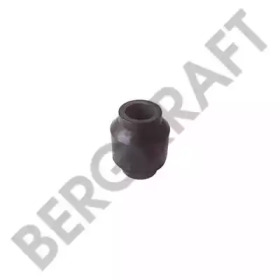 BERGKRAFT BK2897621SP