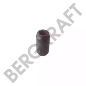 BERGKRAFT BK2897921SP