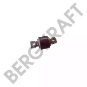 BERGKRAFT BK2898221SP