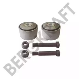 BERGKRAFT BK2899121SP