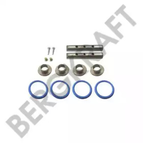 BERGKRAFT BK2899221SP