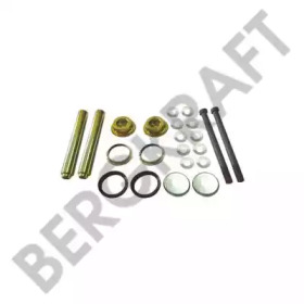 BERGKRAFT BK2899321SP