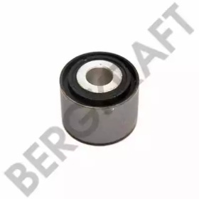 BERGKRAFT BK2899721SP