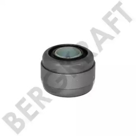 BERGKRAFT BK2900321SP