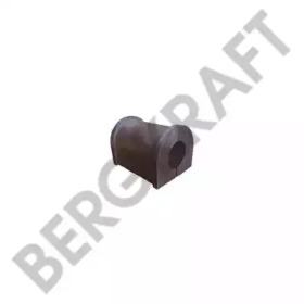 BERGKRAFT BK2900921SP