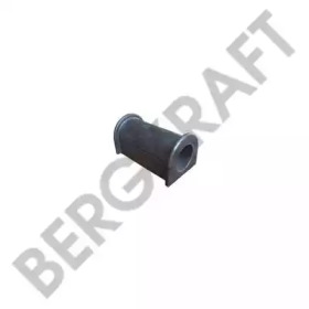 BERGKRAFT BK2901321SP