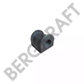 BERGKRAFT BK2901421SP