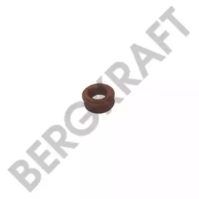 BERGKRAFT BK2901821SP