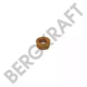 BERGKRAFT BK2901921SP