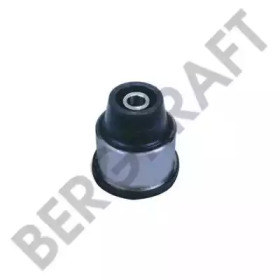 BERGKRAFT BK2902221SP