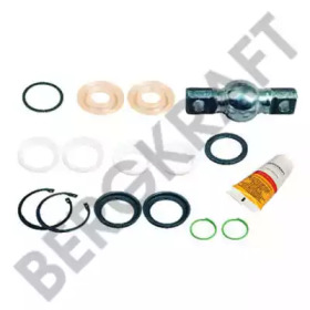 BERGKRAFT BK2902321SP