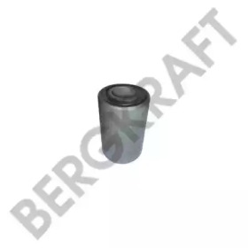 BERGKRAFT BK2902421SP