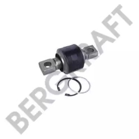 BERGKRAFT BK2903521SP