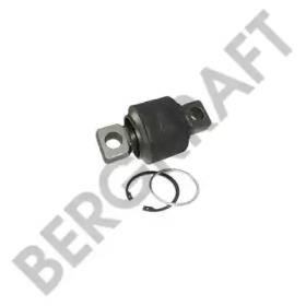 BERGKRAFT BK2903721SP