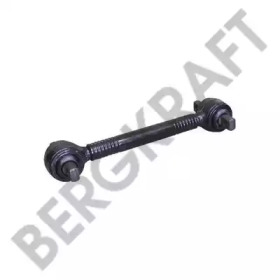 BERGKRAFT BK29041021SP