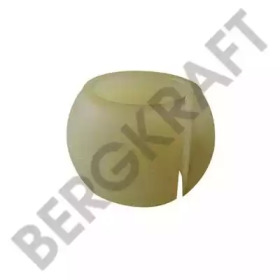 BERGKRAFT BK2904121SP