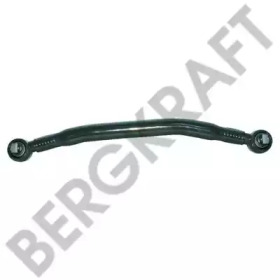 BERGKRAFT BK2904321SP