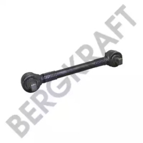 BERGKRAFT BK29051021SP